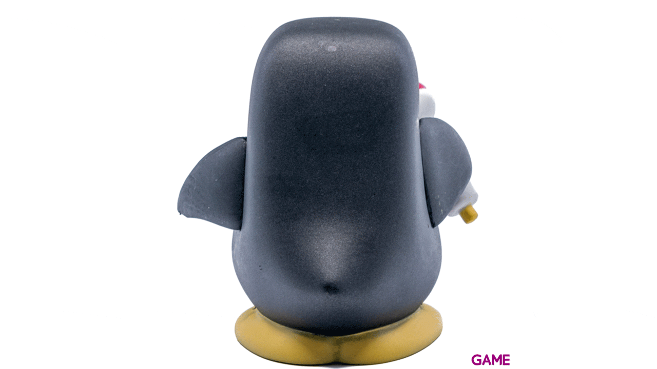 Figura POP Toy Story: Wheezy-4