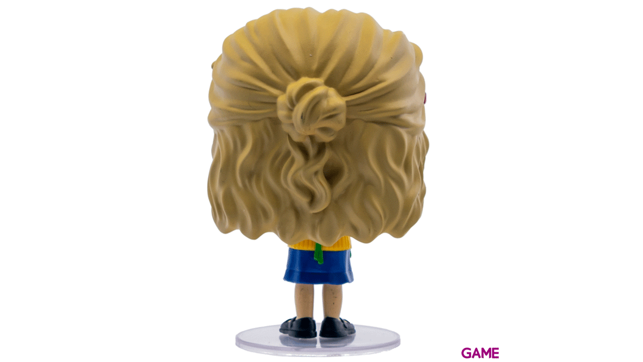 POP! TV: Big Bang Theory S2 - Bernadette-4