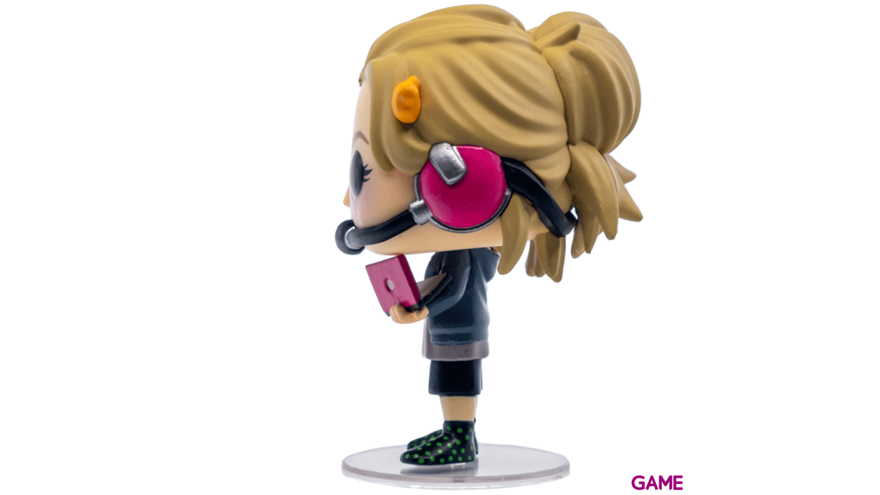 POP! TV: Big Bang Theory S2 - Penny-3