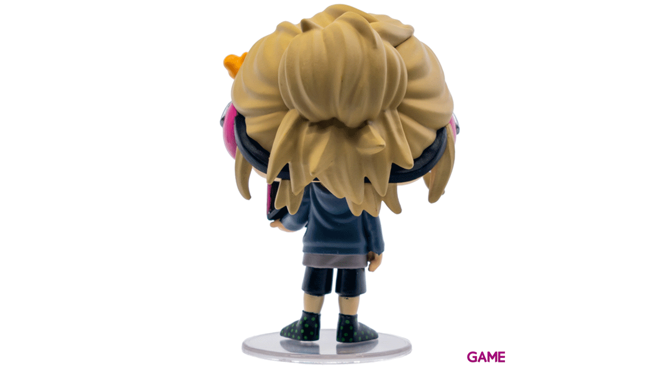 POP! TV: Big Bang Theory S2 - Penny-4
