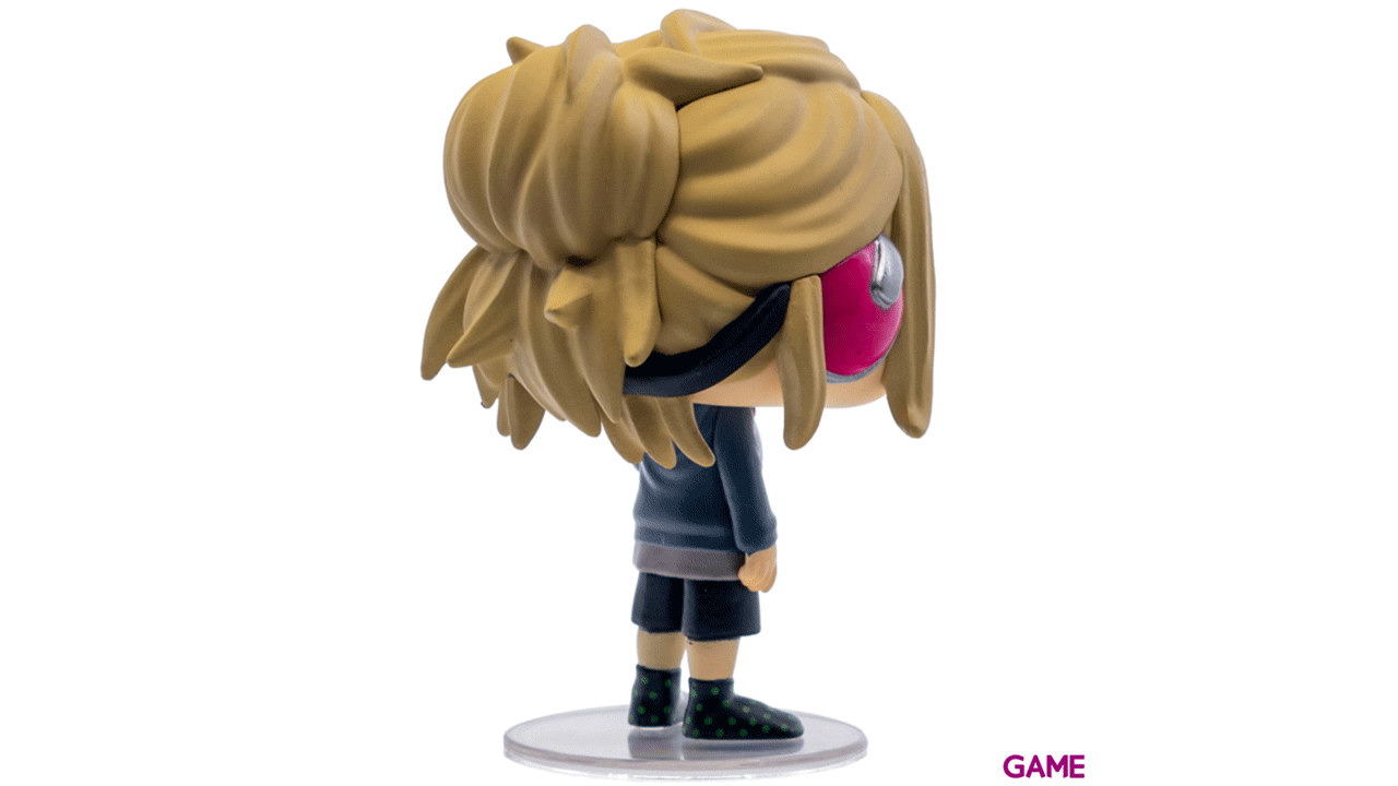 POP! TV: Big Bang Theory S2 - Penny-5