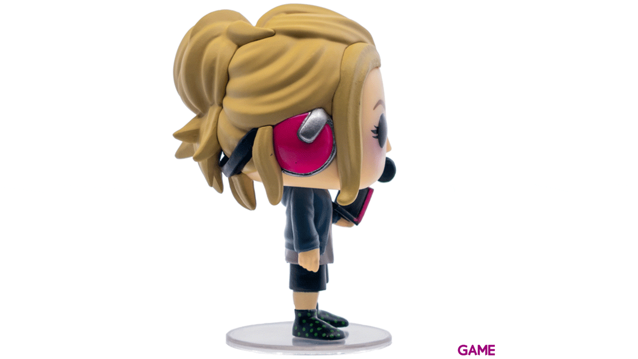 POP! TV: Big Bang Theory S2 - Penny-6