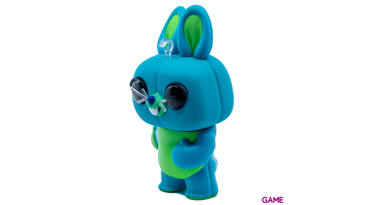 Figura POP Toy Story 4: Bunny-2