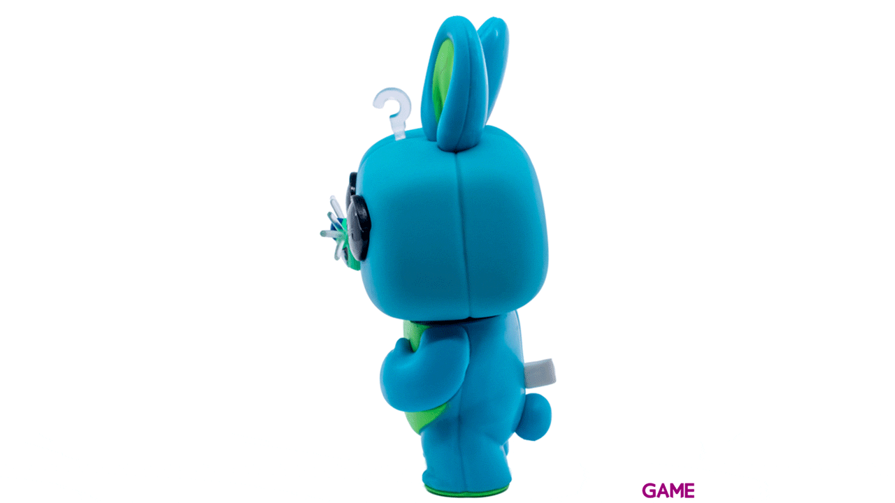 Figura POP Toy Story 4: Bunny-3