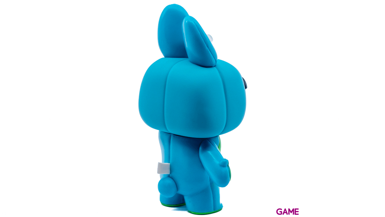 Figura POP Toy Story 4: Bunny-5