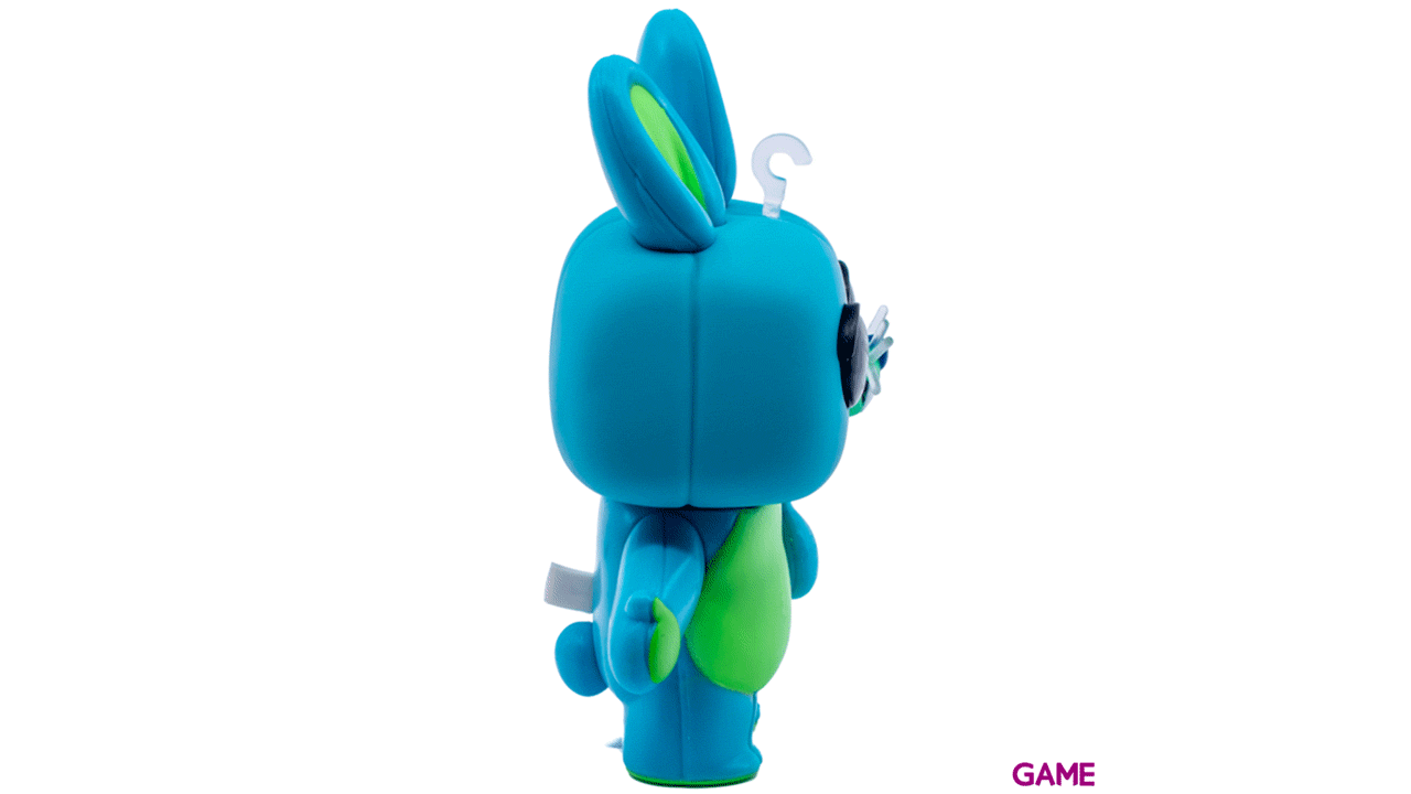Figura POP Toy Story 4: Bunny-6