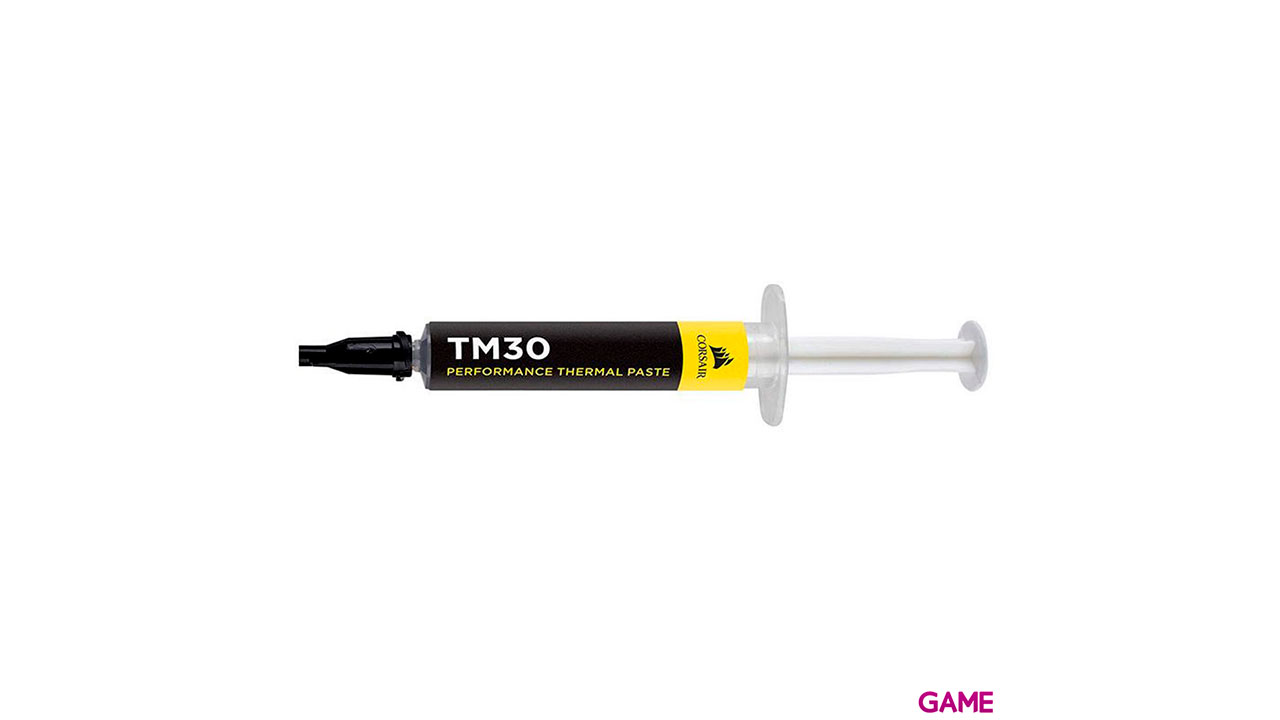 Corsair CORSAIR TM30-2