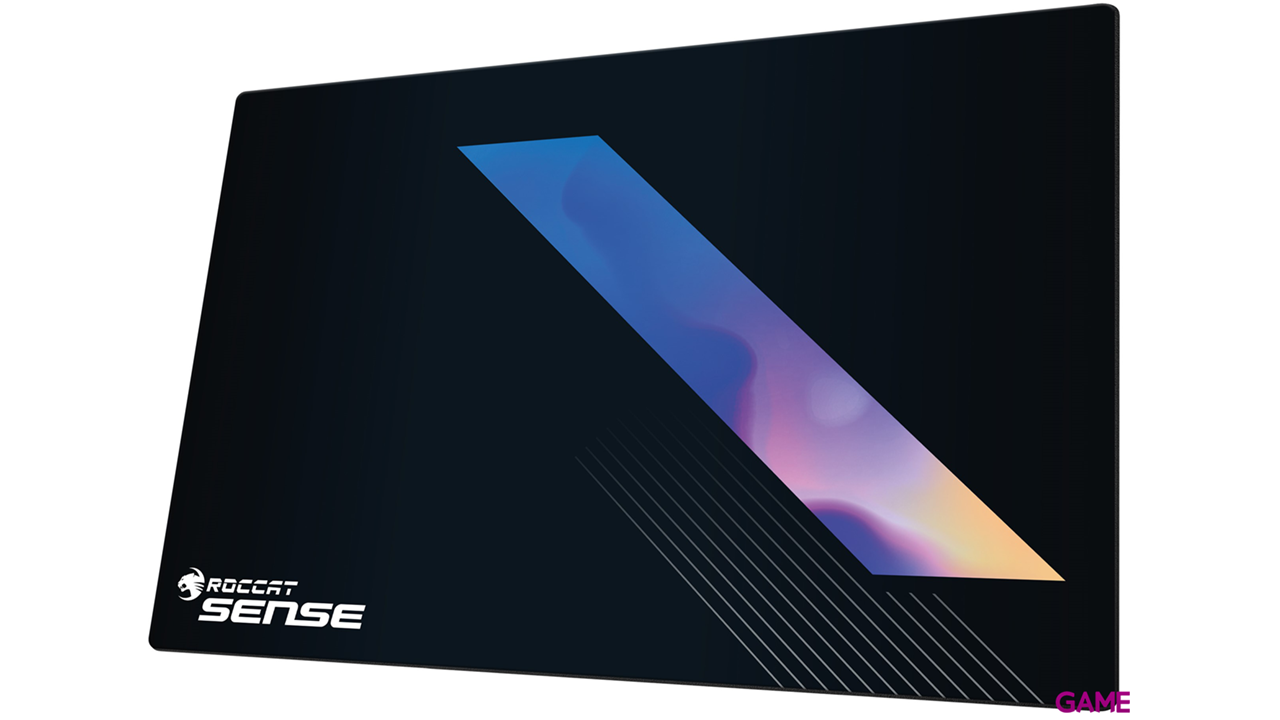 ROCCAT Sense Vital Force MID-1