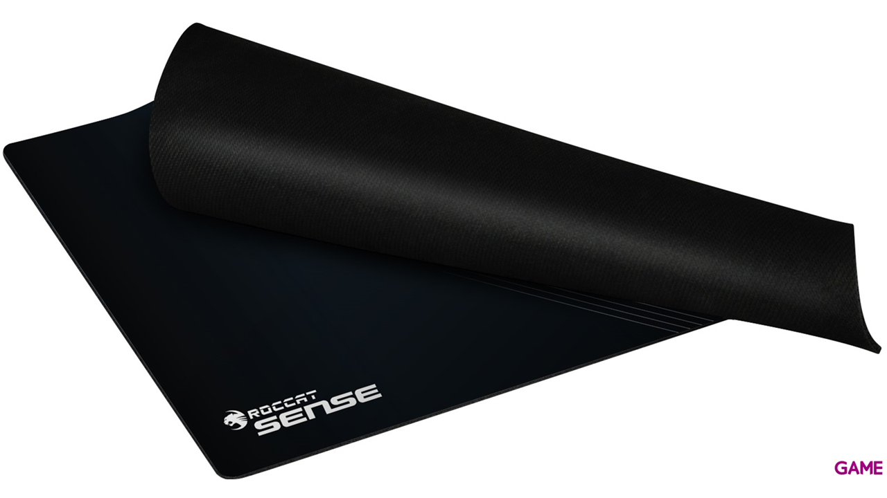ROCCAT Sense Vital Force MID-2