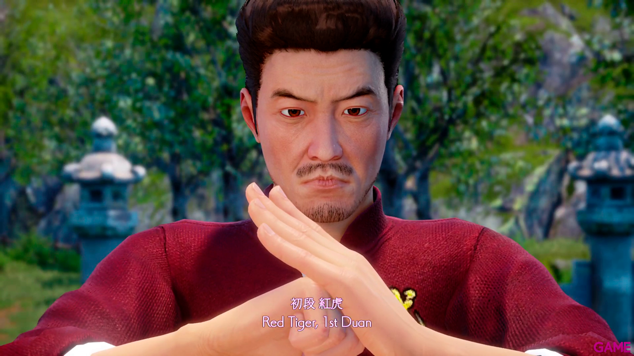 Shenmue III Day One Edition-2