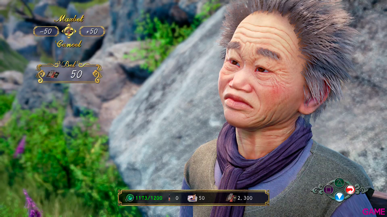 Shenmue III Day One Edition-10
