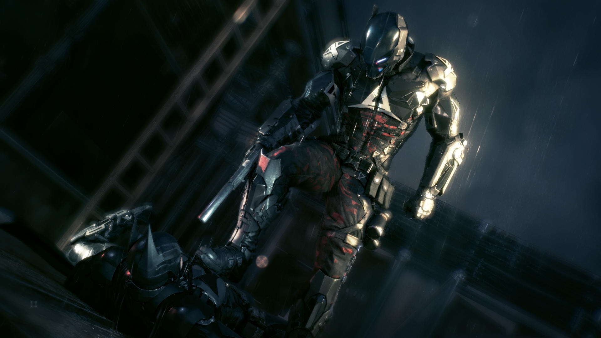 Batman Arkham Knight-2