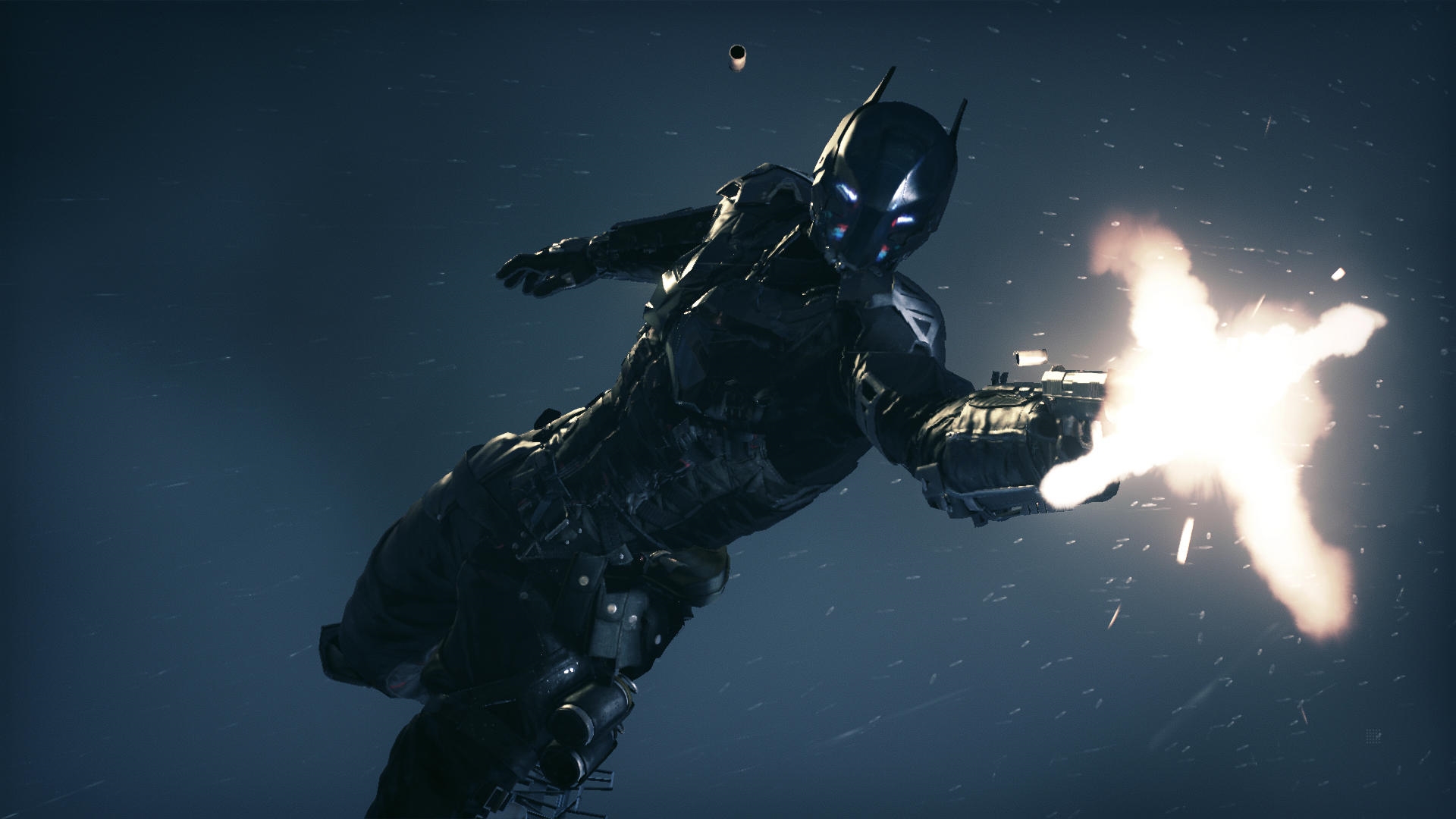 Batman Arkham Knight-4