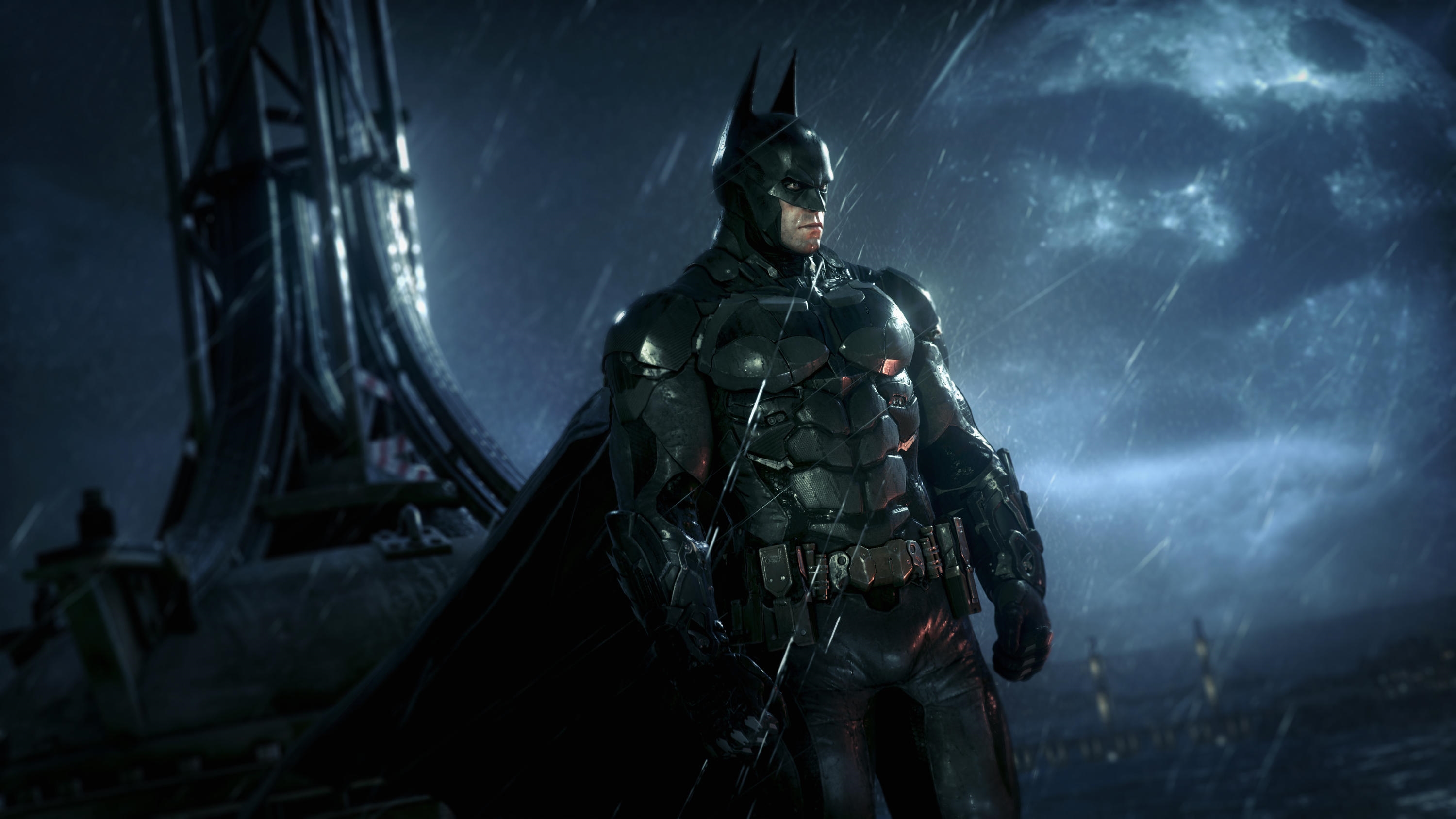 Batman Arkham Knight-5