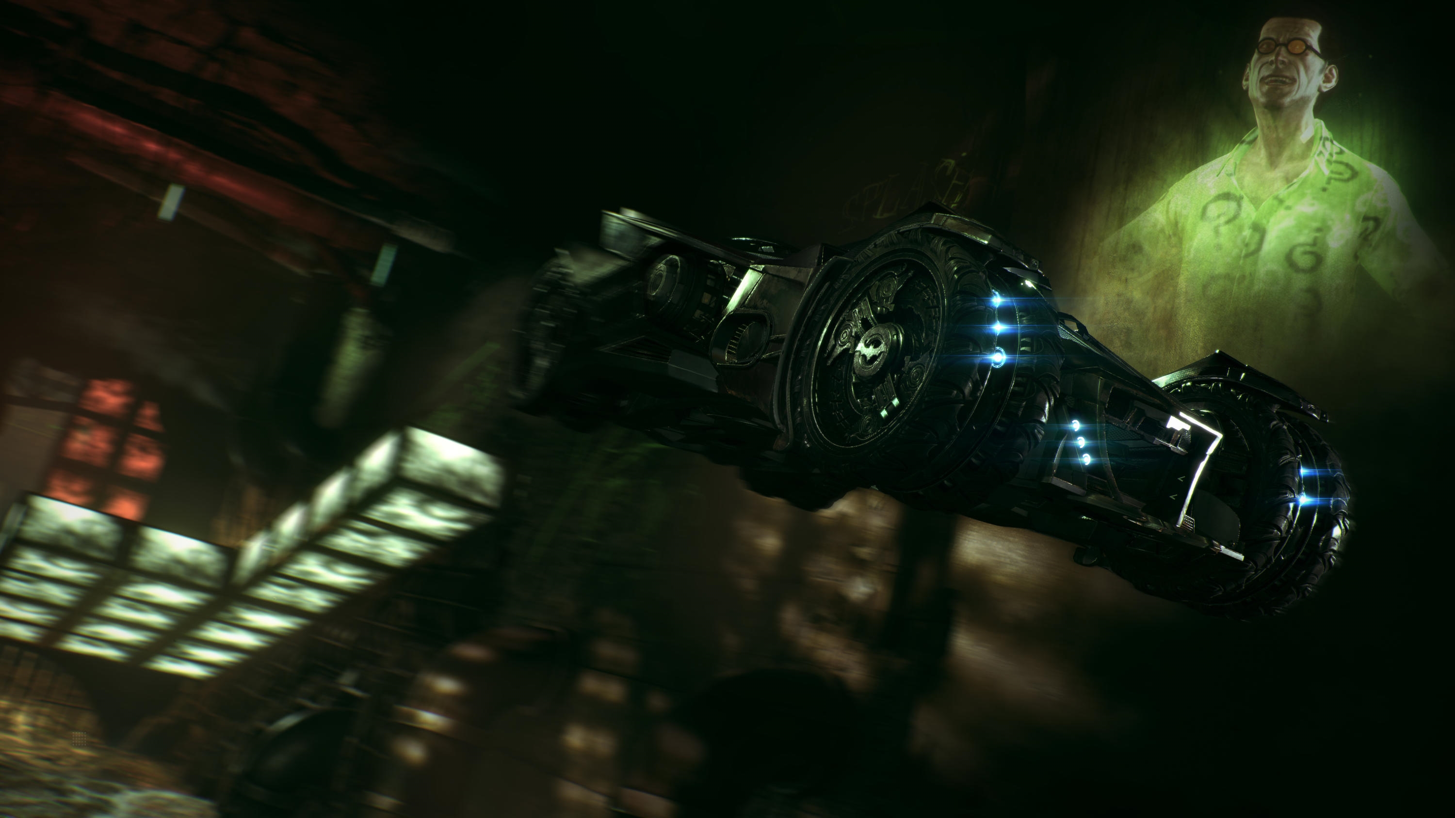 Batman Arkham Knight-6