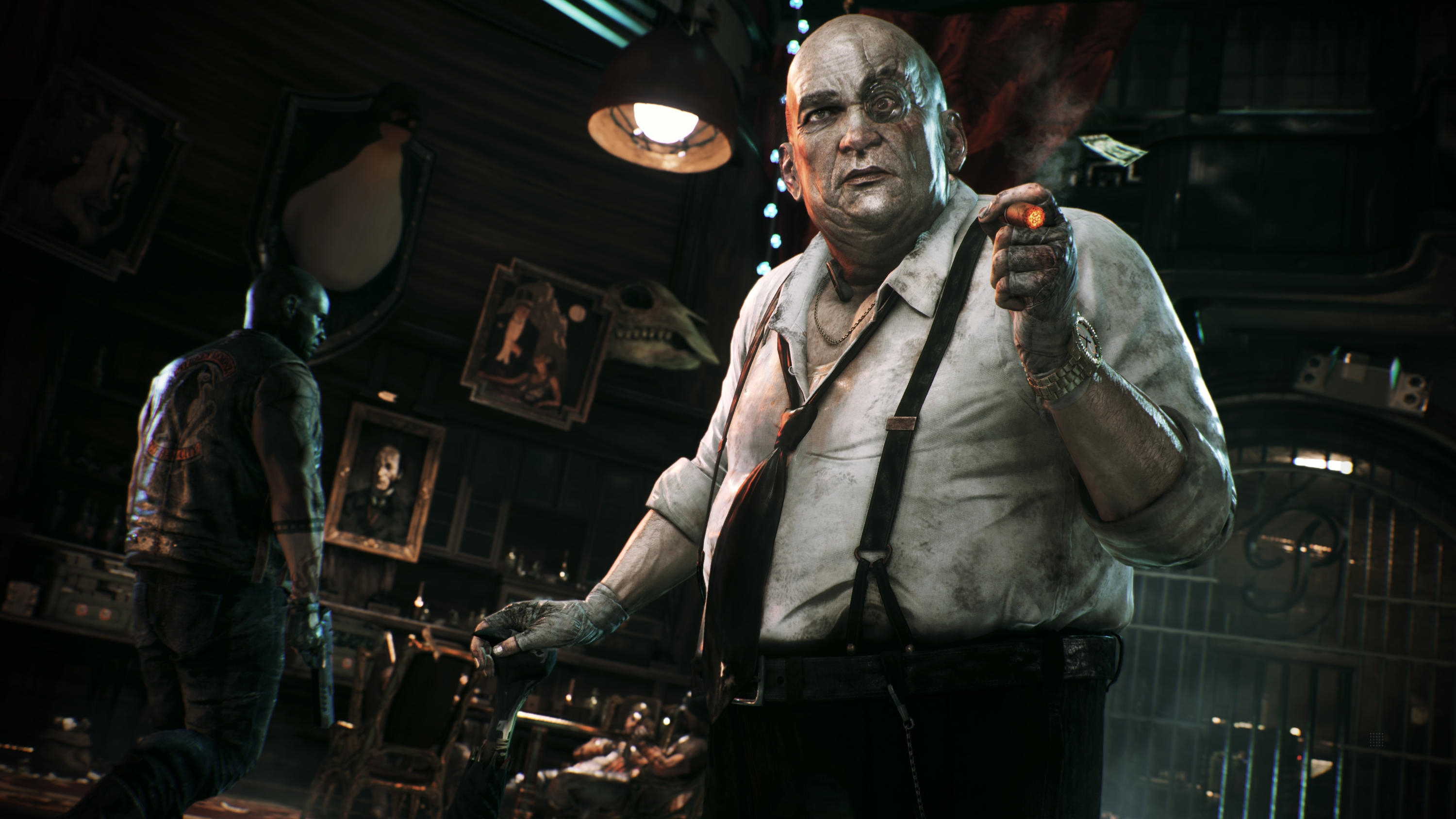 Batman Arkham Knight-10