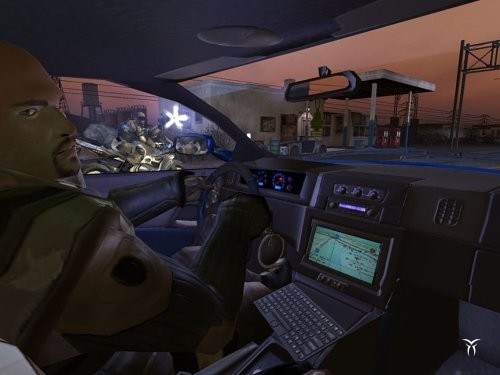 F.E.A.R.-0