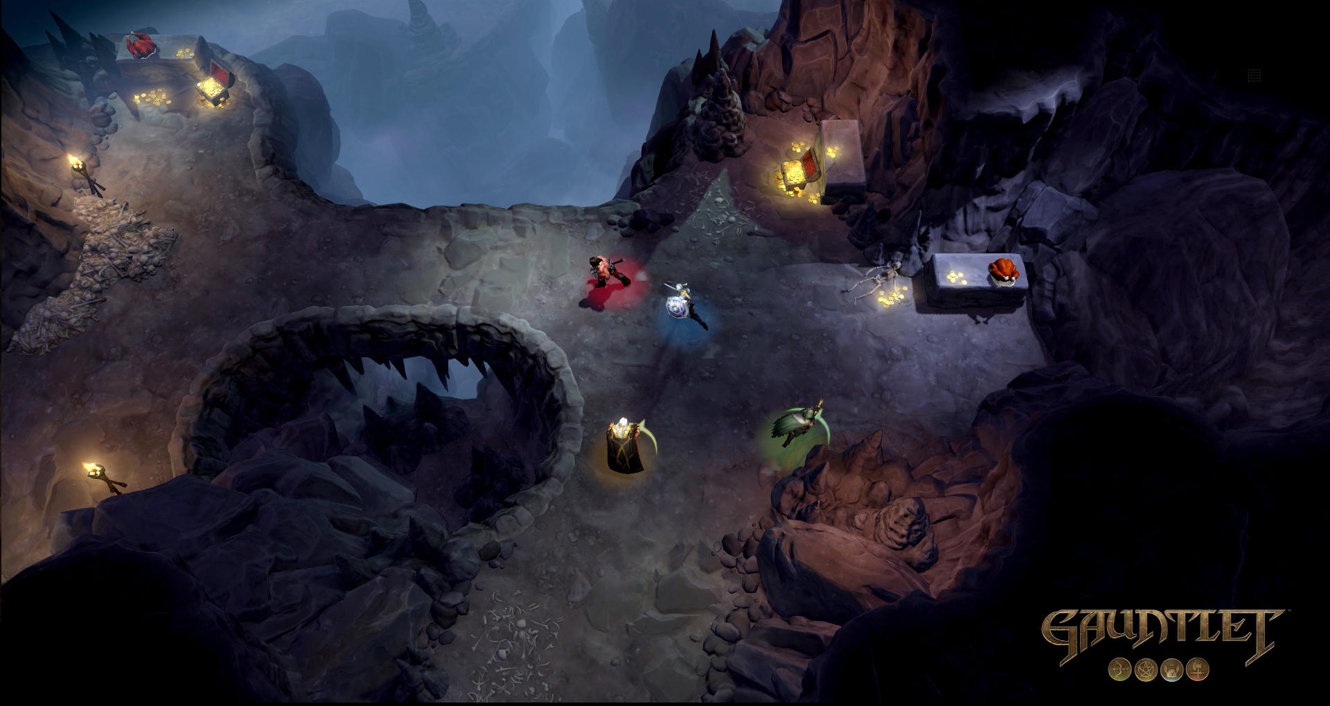 Gauntlet-1