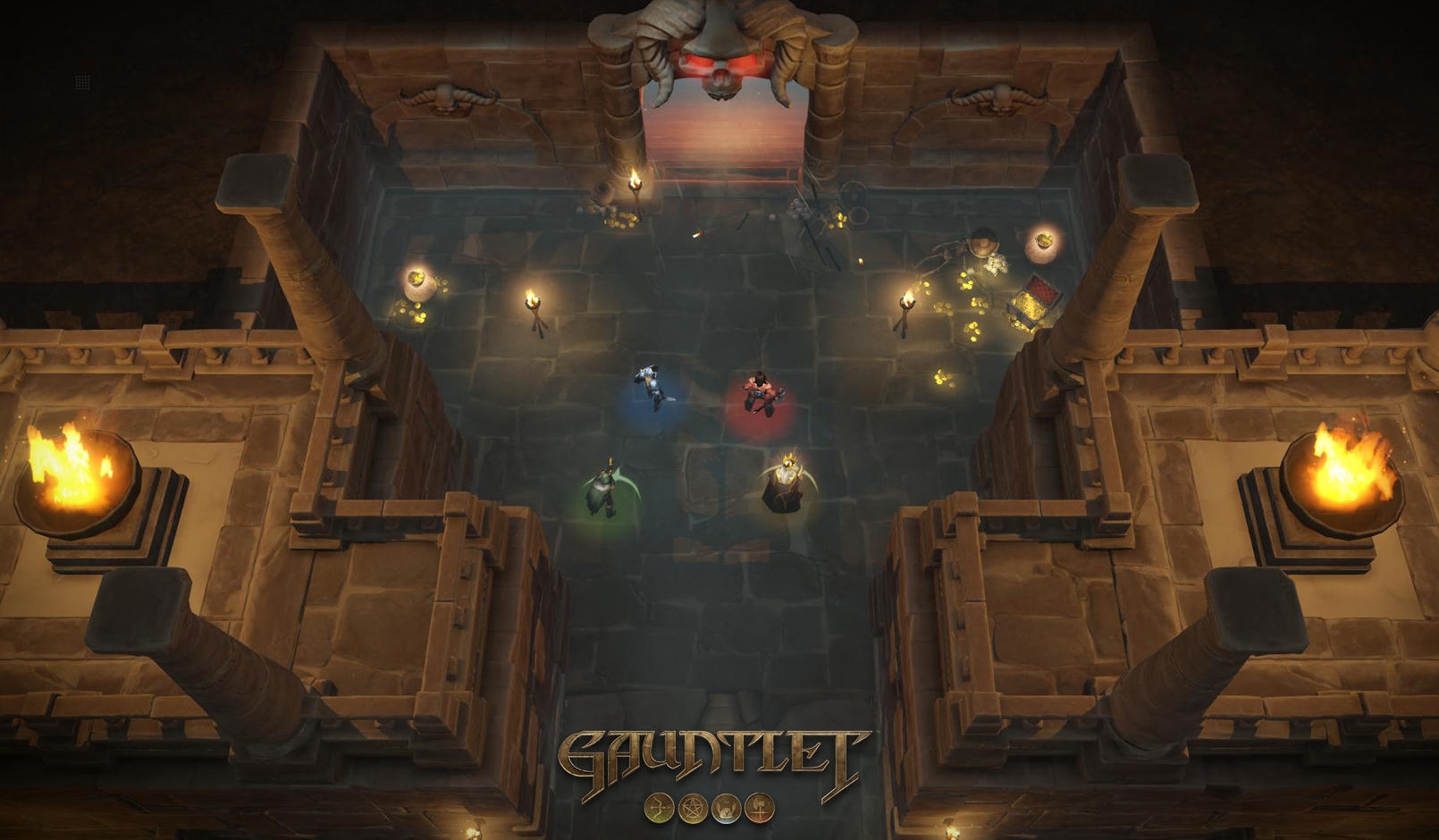 Gauntlet-6