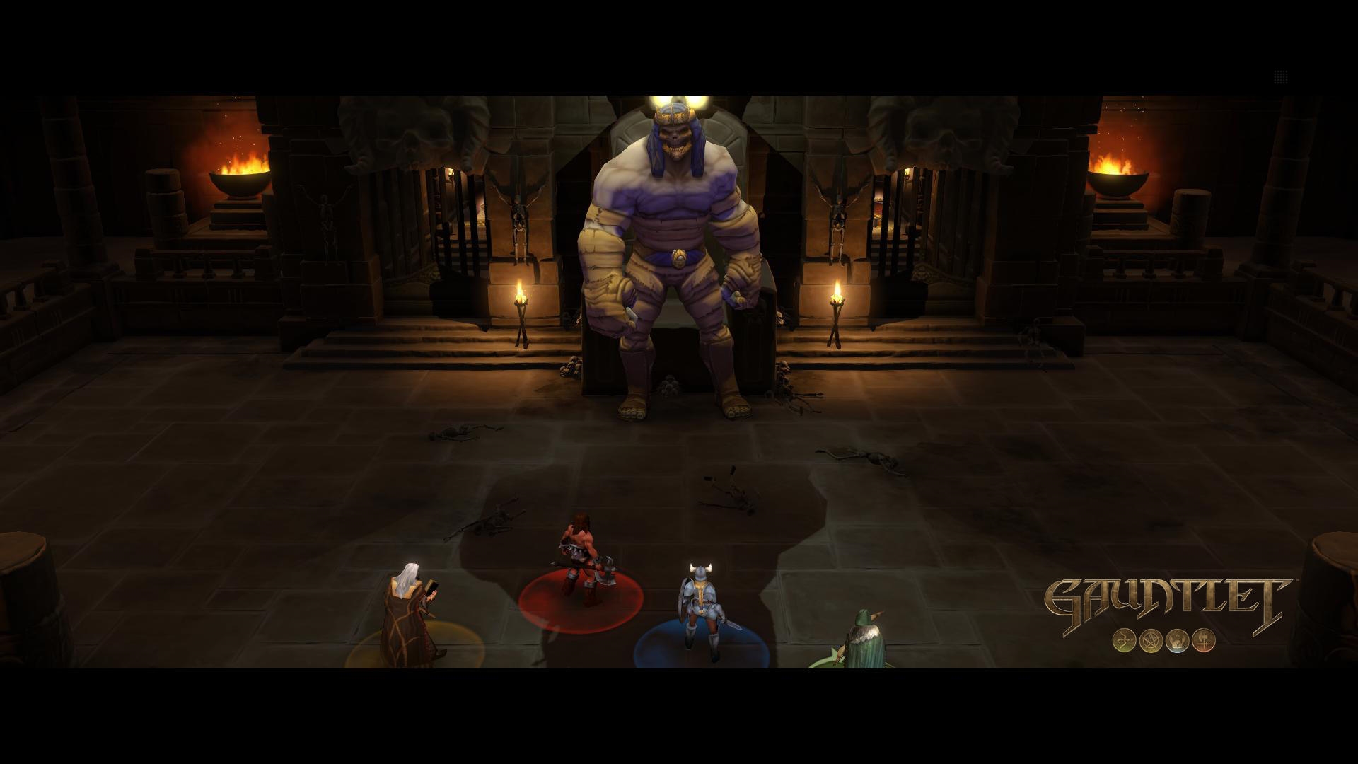 Gauntlet-12