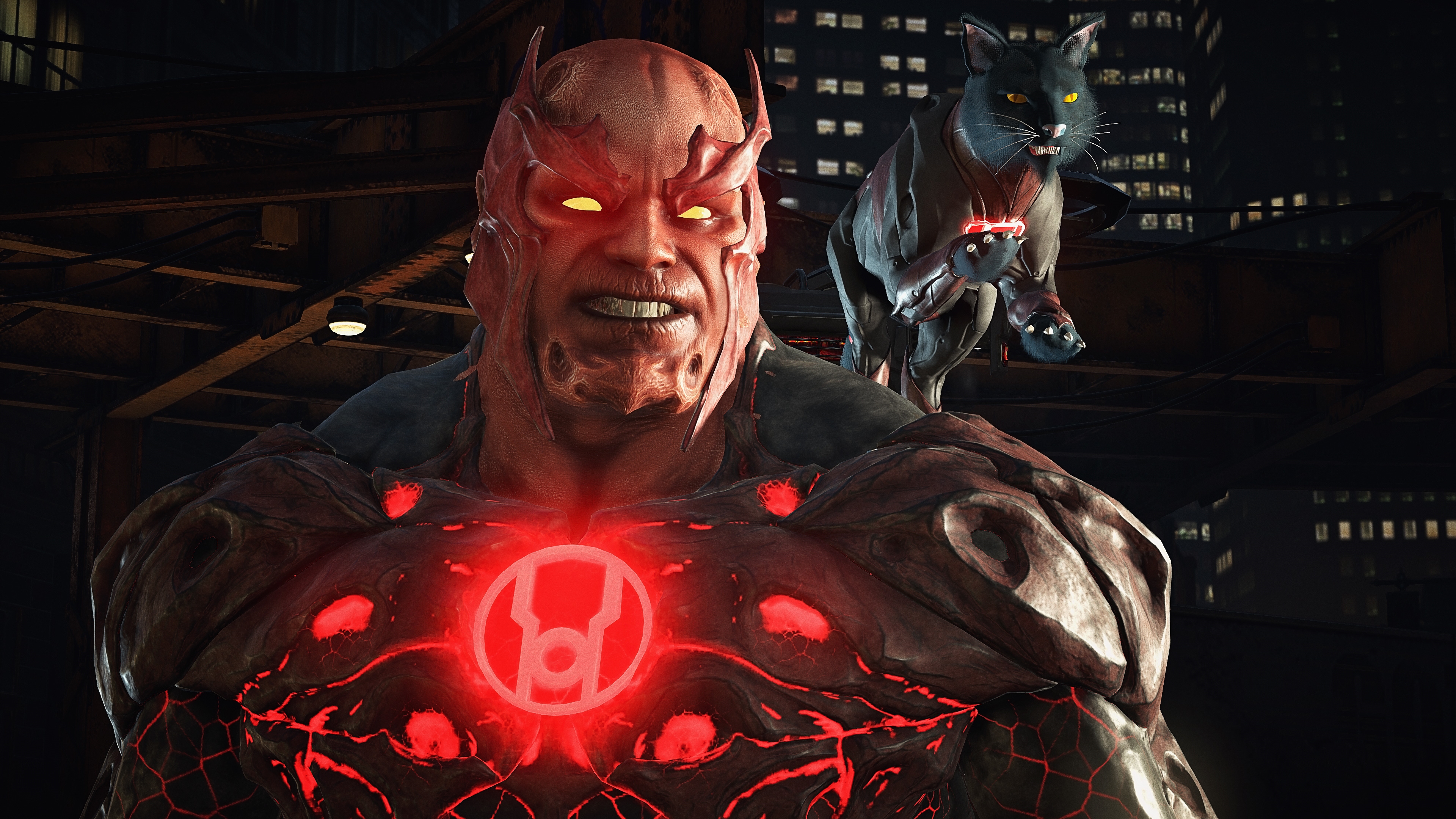 Injustice 2-1
