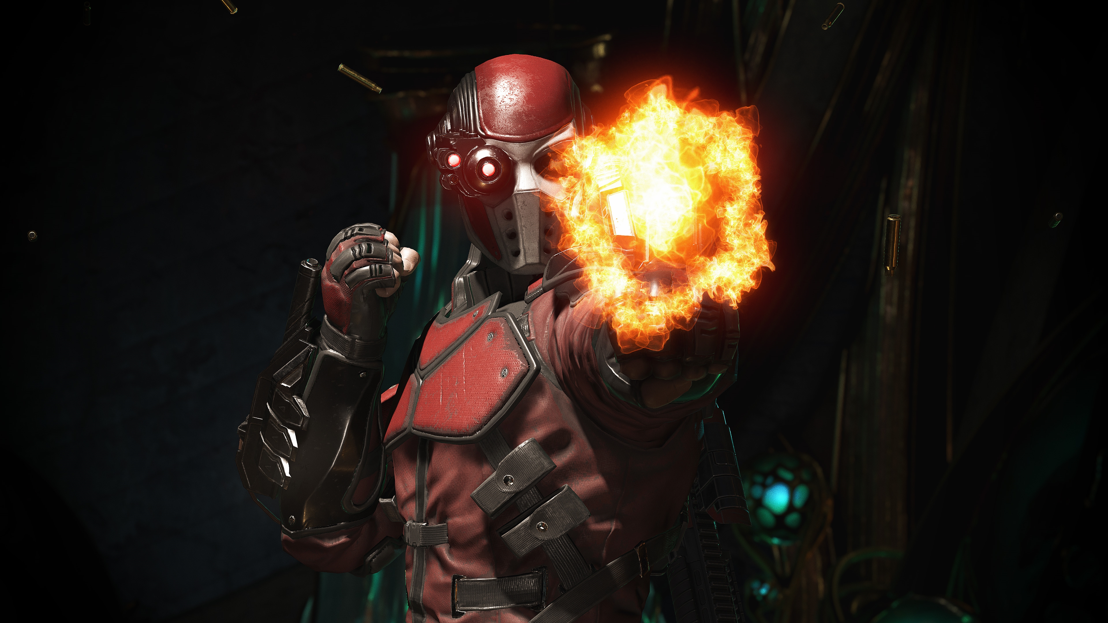 Injustice 2-5