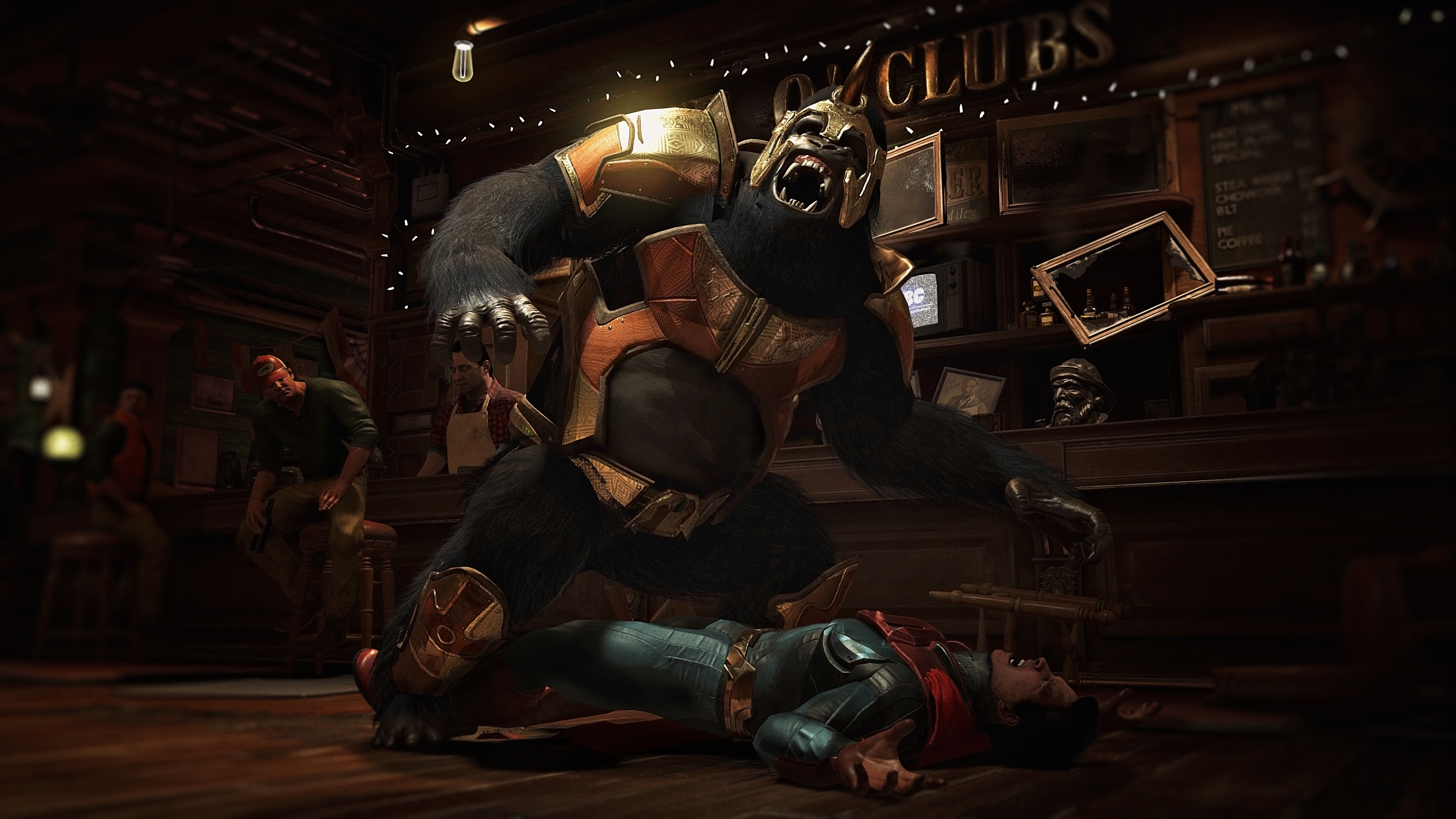 Injustice 2-7