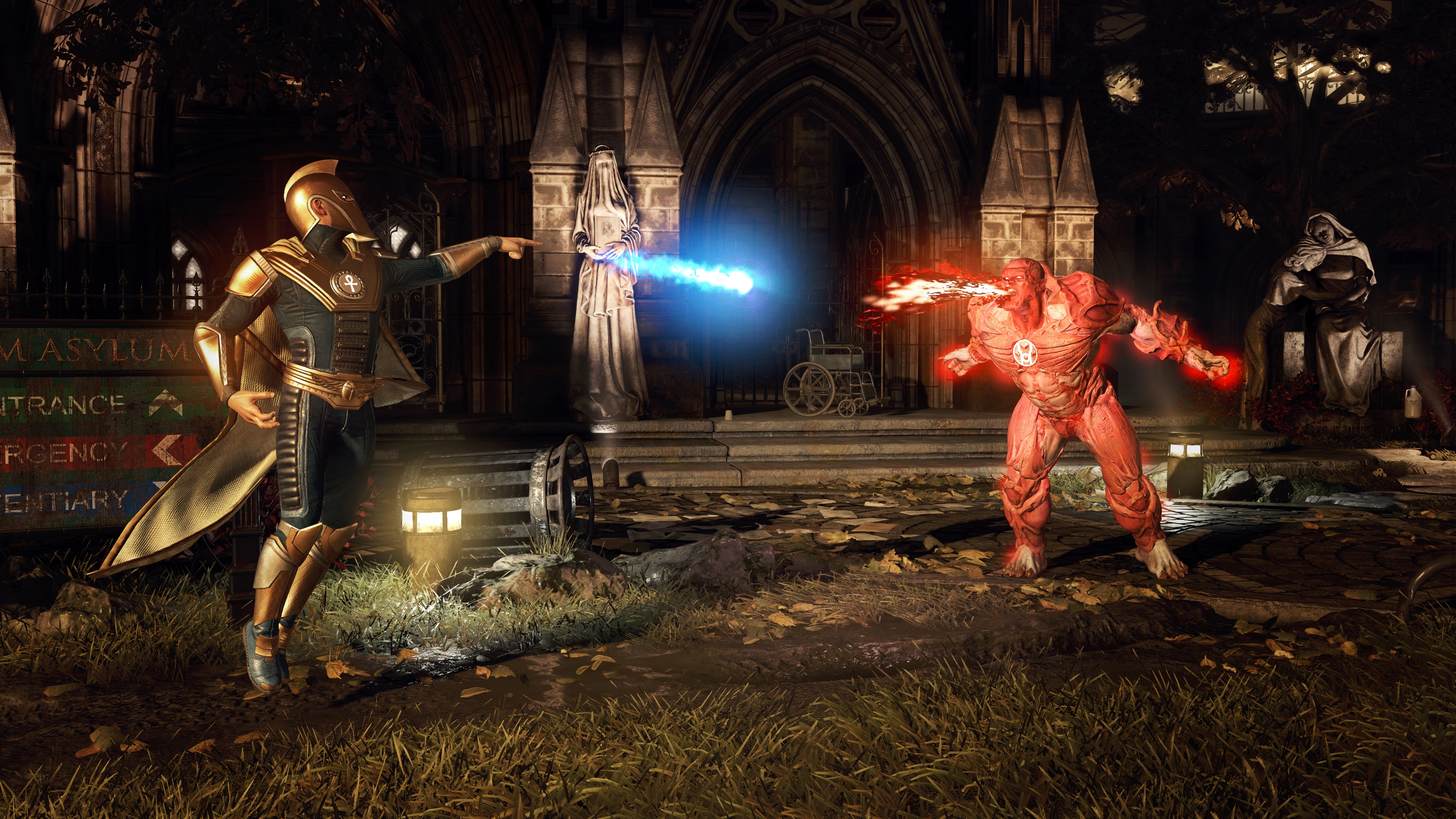 Injustice 2-10