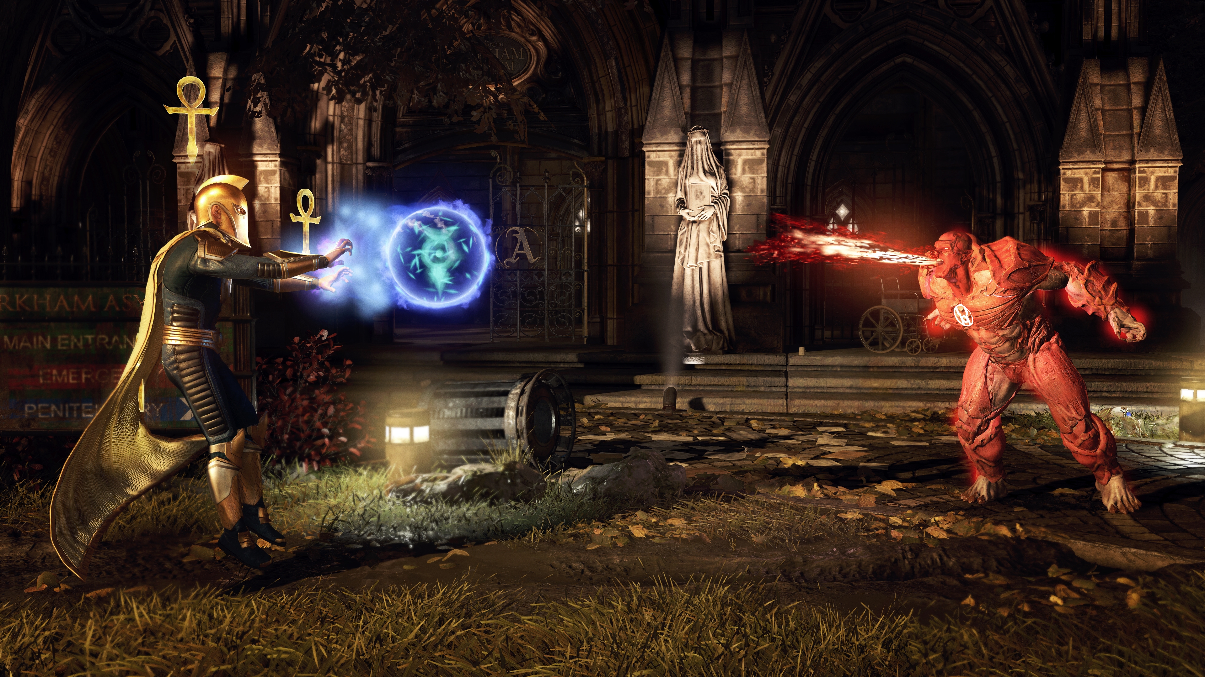 Injustice 2-11