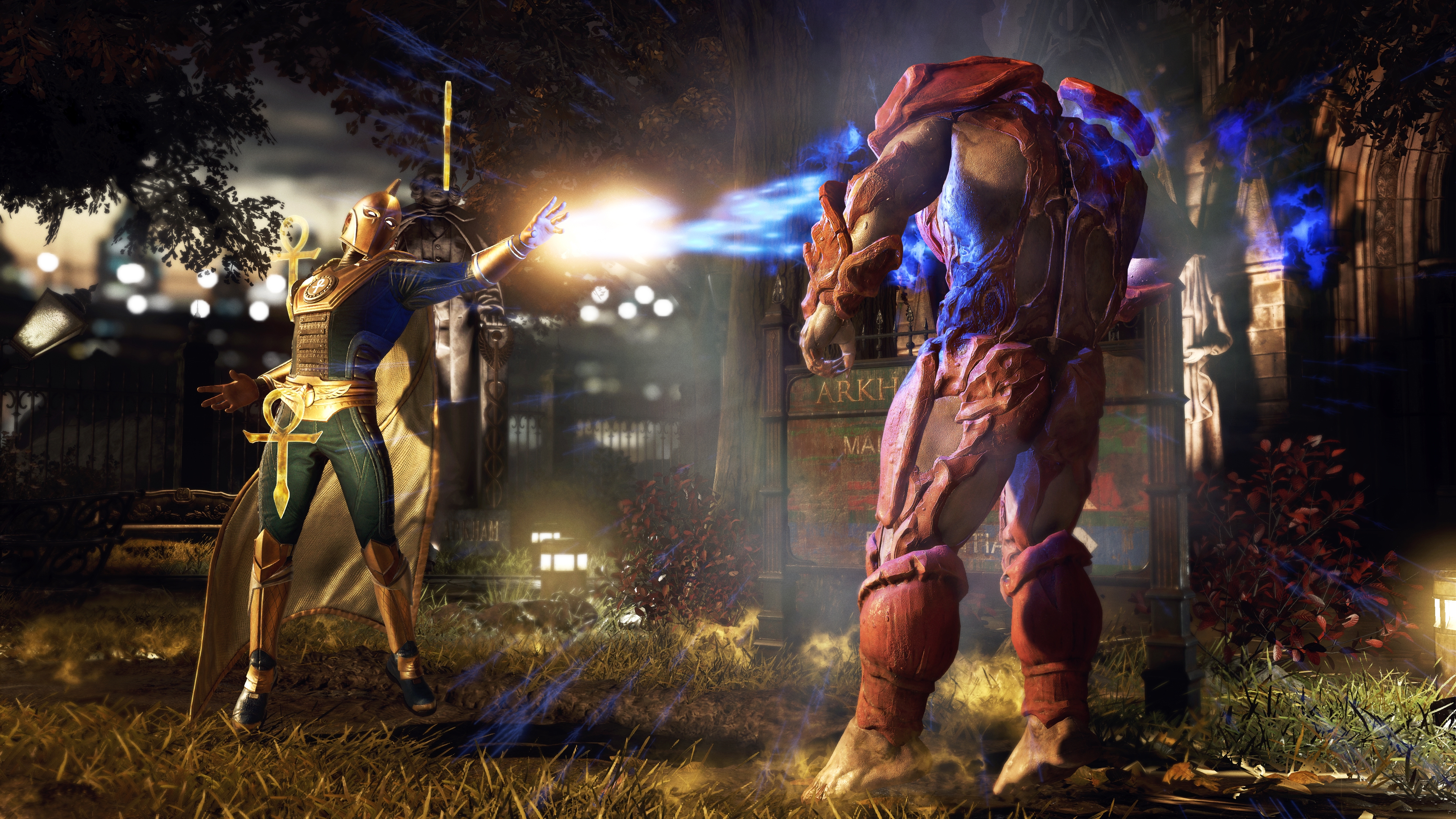 Injustice 2-12