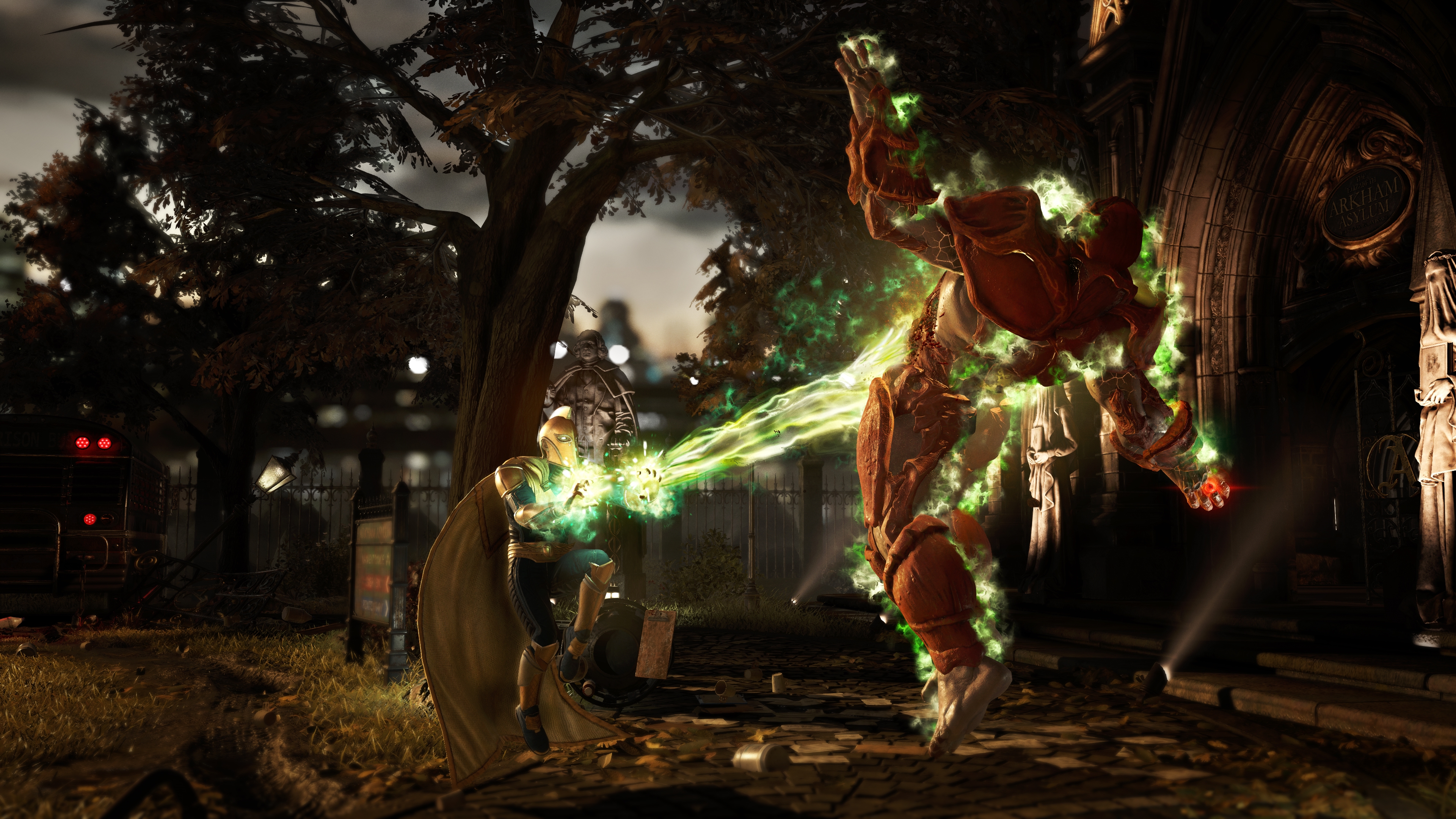 Injustice 2-13