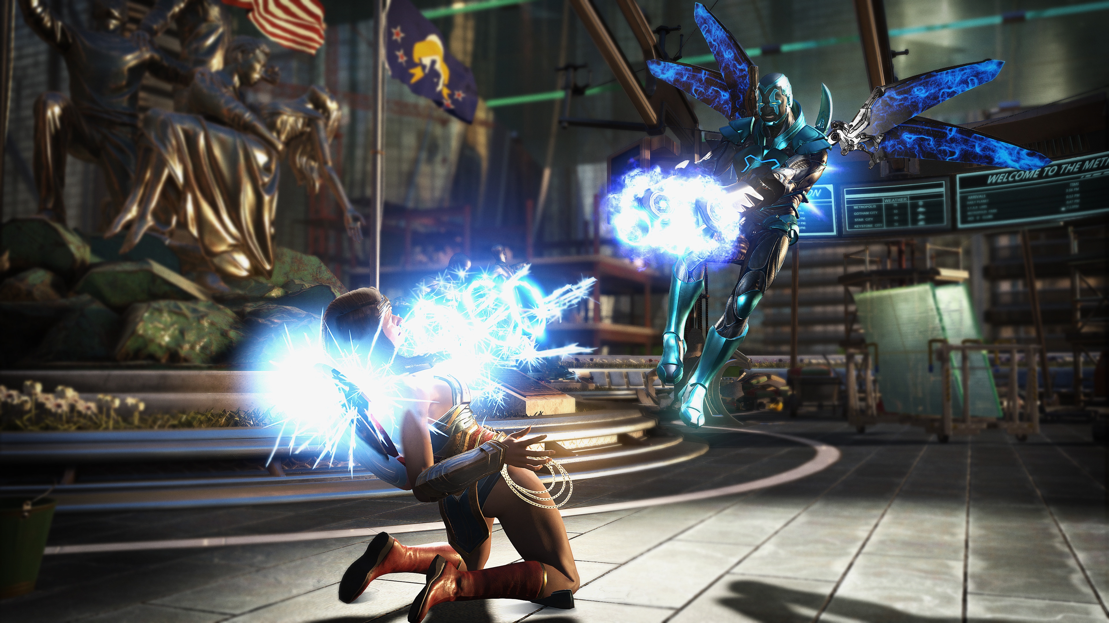 Injustice 2-15