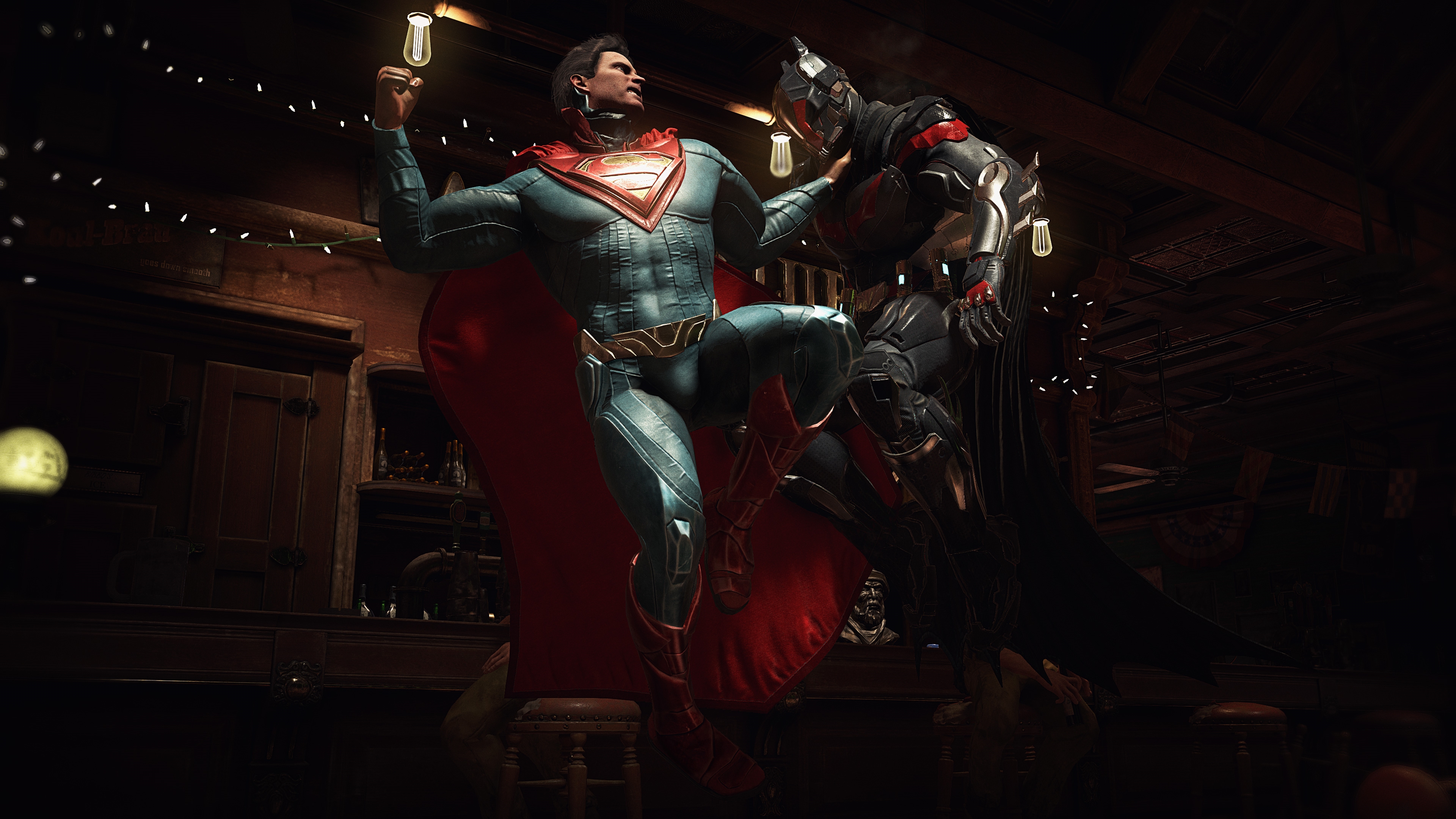 Injustice 2-18