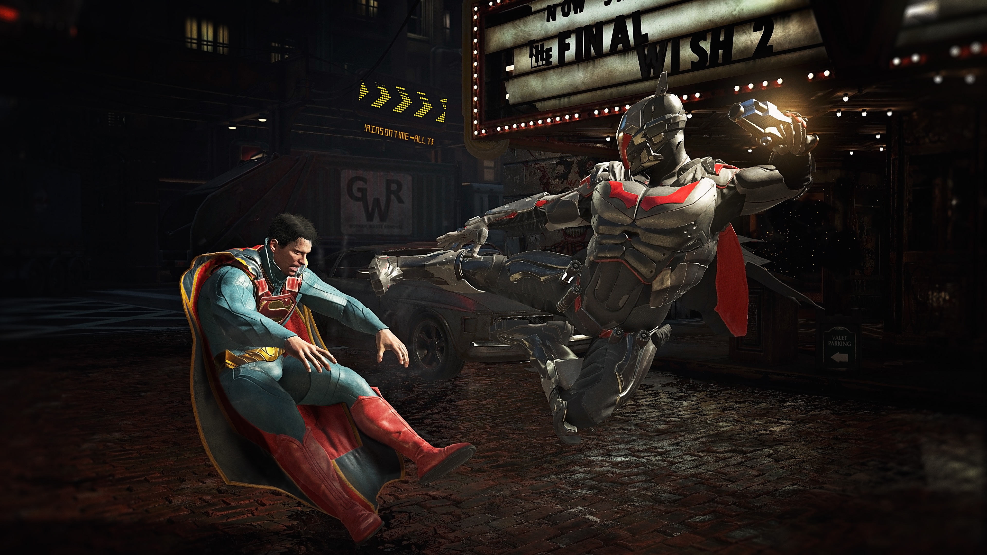 Injustice 2-19