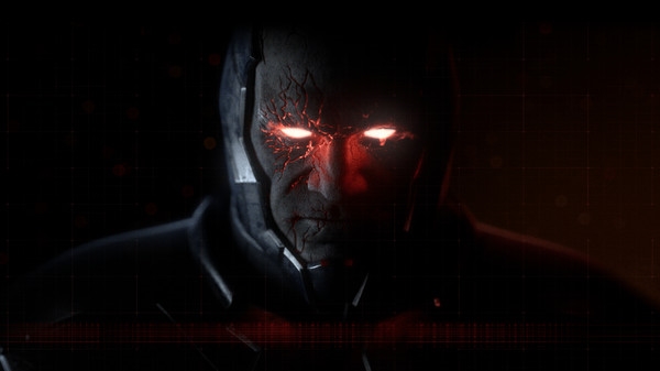 Injustice 2 - Legendary Edition-10