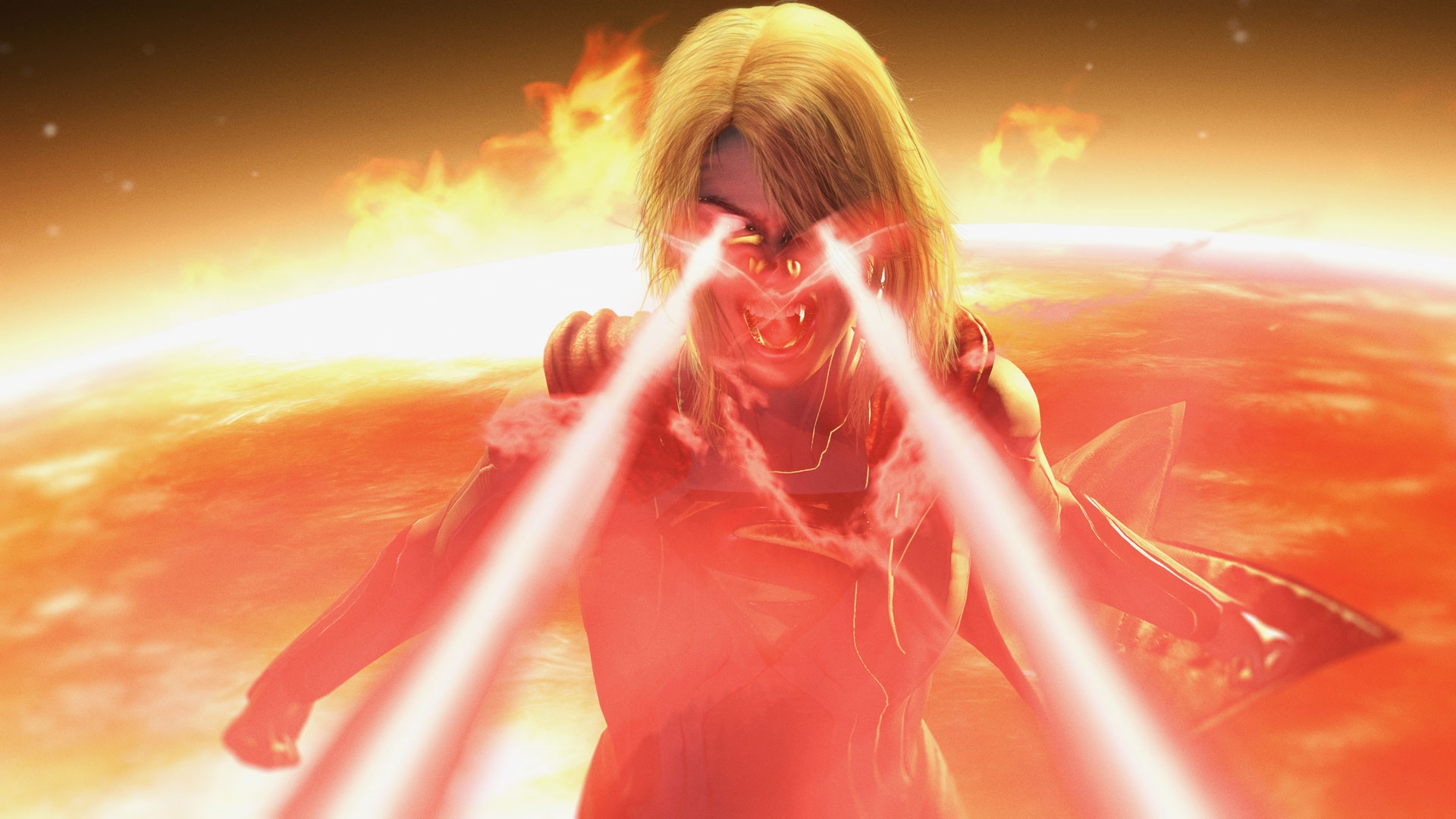 Injustice 2 - Legendary Edition-15