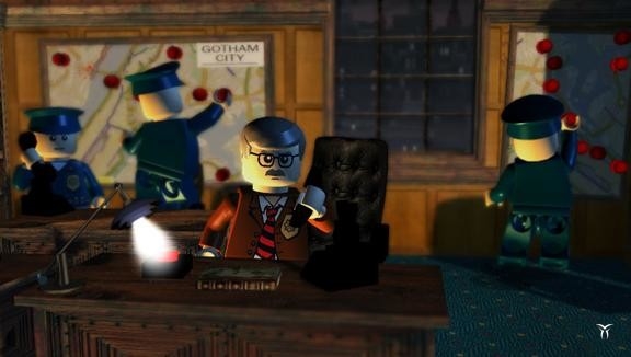 Lego Batman-3