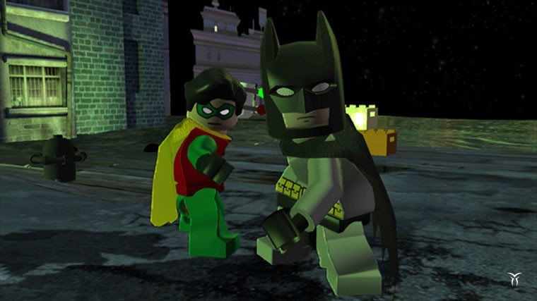 Lego Batman-6