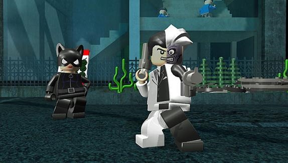 Lego Batman-8