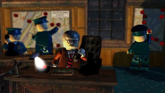 Lego Batman-9