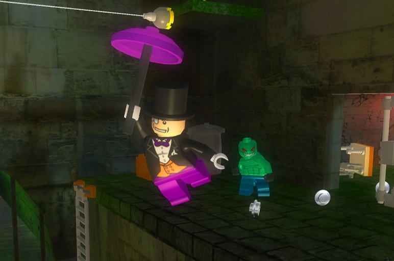 Lego Batman-18
