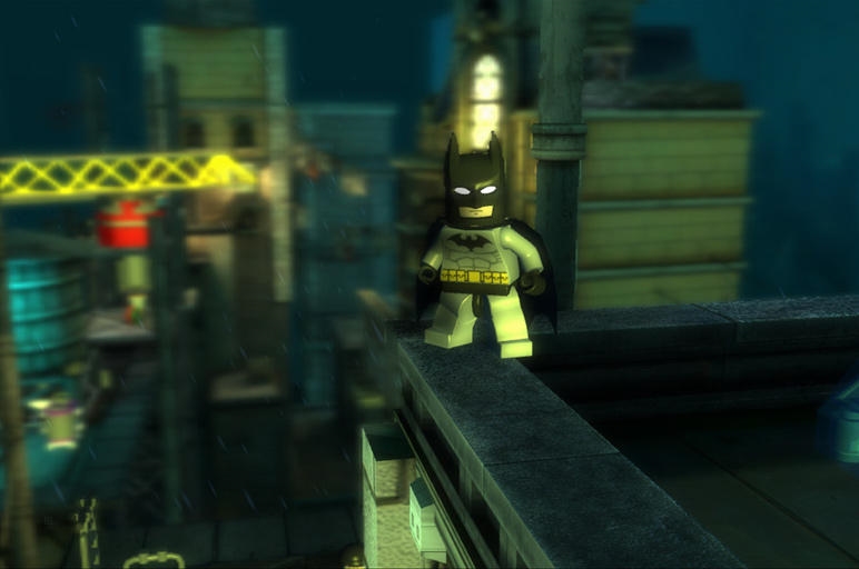 Lego Batman-20