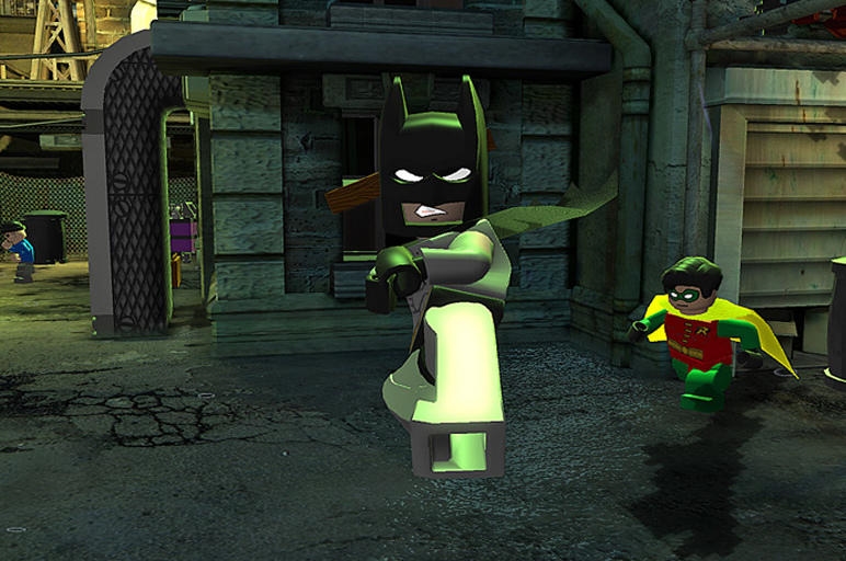 Lego Batman-22