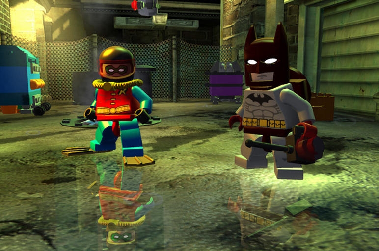 Lego Batman-23