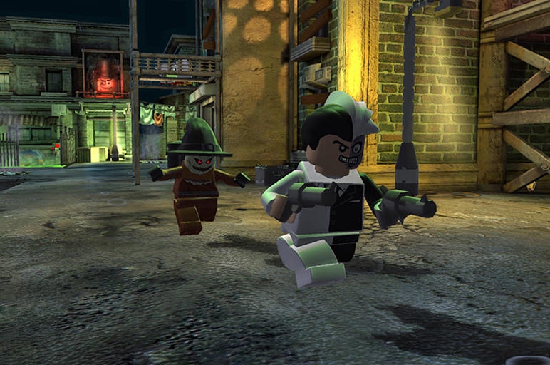 Lego Batman-24