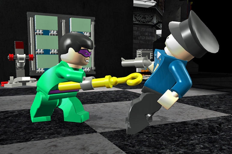 Lego Batman-25