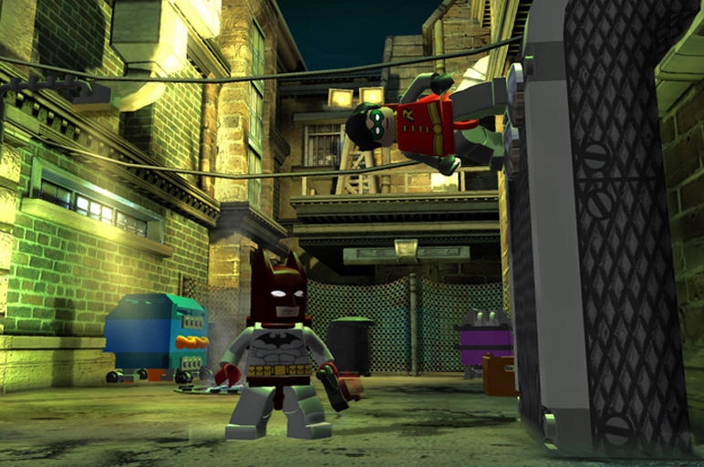 Lego Batman-26