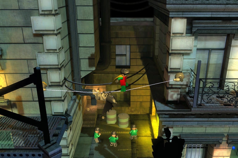 Lego Batman-28