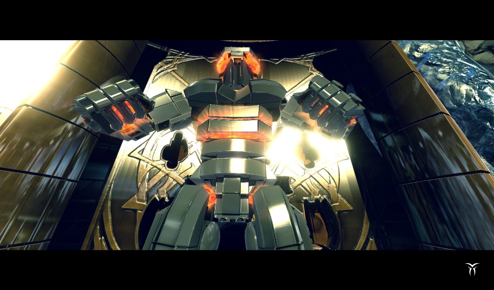 LEGO Marvel Super Heroes-3