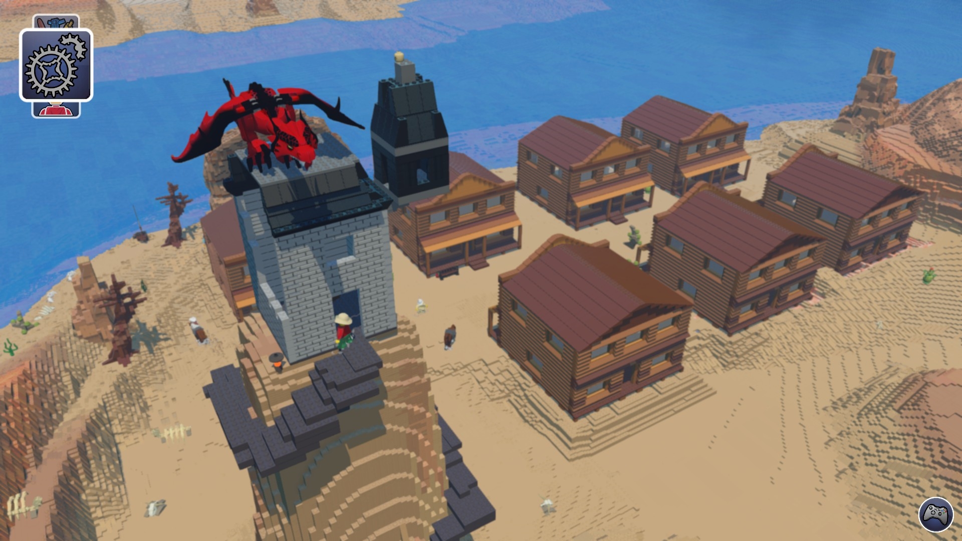 LEGO Worlds-0